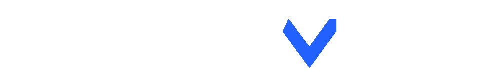 footer-logo