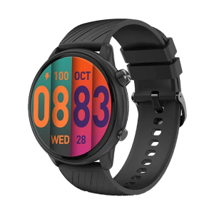 Imilab Imiki TG2 Amoled Smart Watch