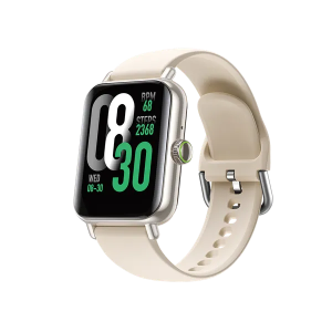 Oraimo Watch 6 Pro Bluetooth Caling Smart Watch