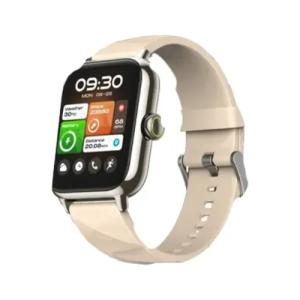 Oraimo OSW-807N Watch 6 Nano compact Smartwatch