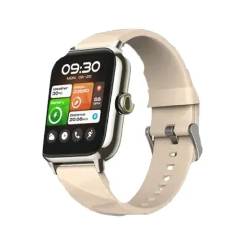 Oraimo OSW-807N Watch 6 Nano compact Smartwatch